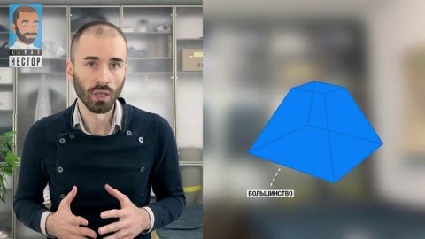 НЕСТОР_Большевизм.mp4