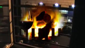 Тото Кутуньо "Buona notte" .Микс