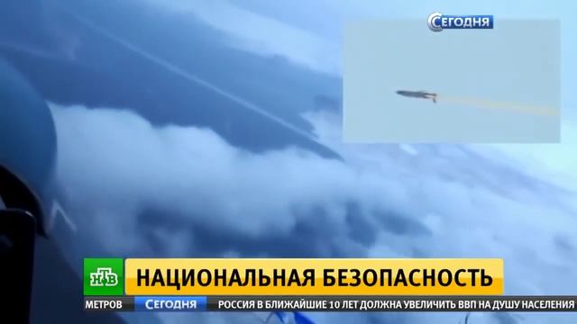 ПутЫн VS Ким Чен Ын ЧьИ РакетЫ КРУЧЕ ?!!» смотреть онлайн