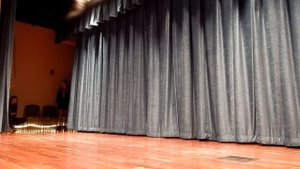 Trinity Irish Dancers - Plymouth Place, LaGrange, IL March 1, 2020