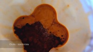 ДОМАШНЯЯ НУТЕЛЛА РЕЦЕПТ | ШОКОЛАДНАЯ ПАСТА НУТЕЛЛА В ДОМАШНИХ УСЛОВИЯХ