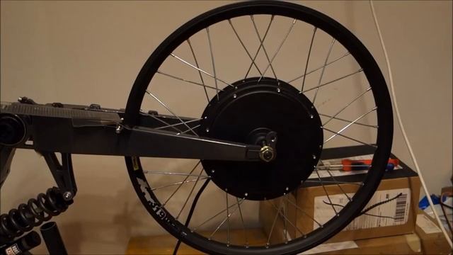 Синусный и Не Синусный контроллер смотреть онлайн