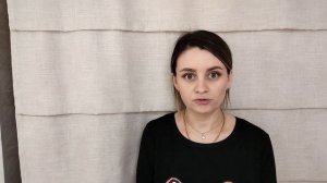 ФАБЕРЛИК ЖИДКАЯ МАТОВАЯ ПОМАДА STAY TRUE артикул 40871"Утренняя роза", тестирую вместе с вами