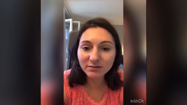 Сложно ли делать гелинг? смотреть онлайн