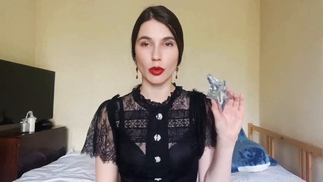 Самое стойкое в моей коллекции и почему стойкость парфюмерии настолько субъективна. смотреть онлайн