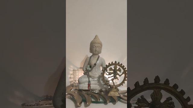 МАХАШИВАРАТРИ. ВЕЛИКАЯ НОЧЬ ШИВЫ. ДЕНЬ САТУРНА. ШИВА ПРАДОШ. МОЩНЫЕ ЭНЕРГИИ ТРАНСФОРМАЦИИ ?️✡️?