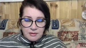 Почему трудно с людьми Психолог Марина Линдхолм