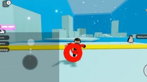 ПОЛНОЕ РАЗОБЛАЧЕНИЕ РОБЛОКС КВИН || РОБЛОКС КВИН ЭТО КРИНЖ ЮТУБА