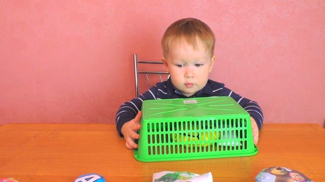 СКВИШИ / DIY / Коллекция Антистресс игрушек из БУМАГИ / Squishy / СВОИМИ РУКАМИ смотреть онлайн