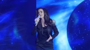 Ильвина - Нэрсэ булыр (концерт Яшик доньяны яратып)