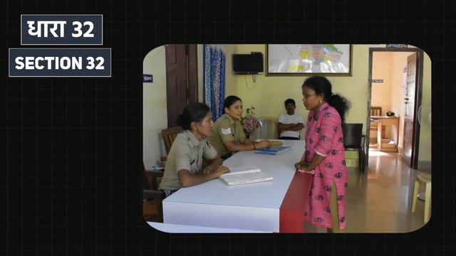 ipc section 1 to 511 ( part 4 ) | смотреть онлайн