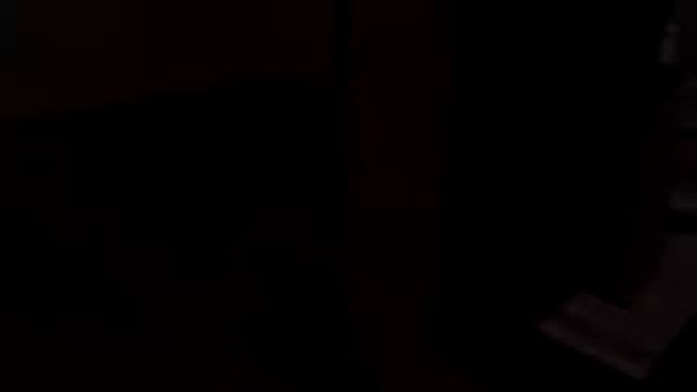 Дорогой где ты был? 10 часов смотреть онлайн