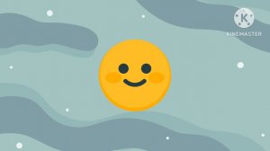 смайлик 2 сезон серия 10