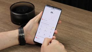 Обзор Xiaomi Amazfit X - самый крутой фитнес трекер в мире!