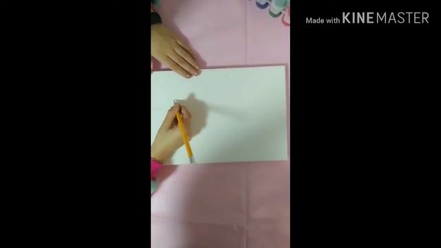 Фисташковые птички смотреть онлайн