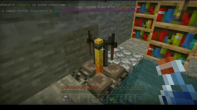 как заработать много монет на анархии lootmc майнкрафт сервер 1.19.0 смотреть онлайн