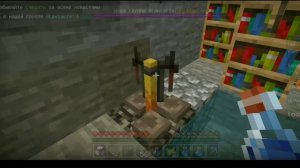 как заработать много монет на анархии lootmc майнкрафт сервер 1.19.0