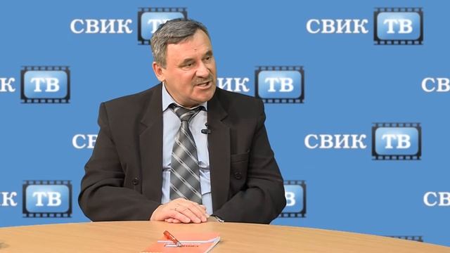 Спам-рассылка: удалить или заявить?