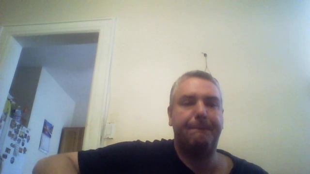 Я улетаю смотреть онлайн