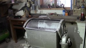 Канди для пчёл на тестомесе.(6.12.2023г)