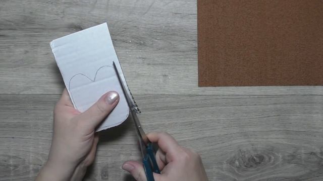 4 ИДЕИ БЫЧОК СИМВОЛ 2021 своими руками. НОВОГОДНИЕ ПОДЕЛКИ Symbol 2021 BULL DIY With Your Own Hands