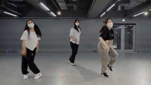 Doja Cat - Like That ft. Gucci Mane / Learner's Class