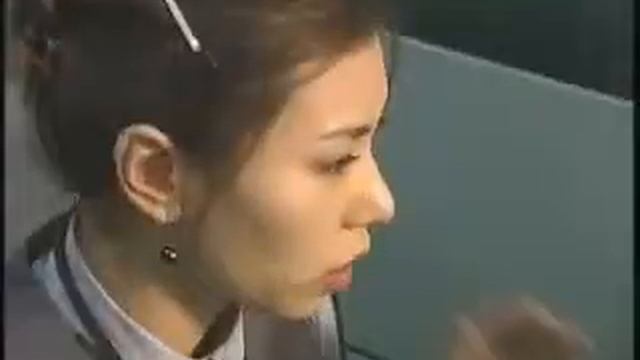 Газовый настенный котел Rinnai | Лемакс Алматы смотреть онлайн