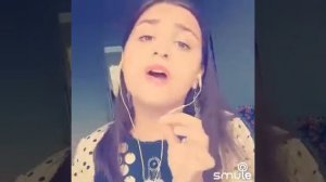 Даутова Раиса Раймановна, песня "Кыр каззары". город  Оренбург