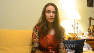 КНИГА НЕДЕЛИ. ДЬЯВОЛ И ТЕМНАЯ ВОДА СТЮАРТА ТЕРТОНА
