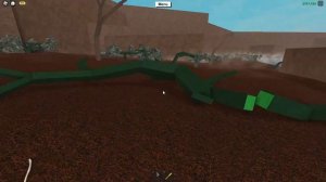 где найти болотное дерево в lumber tycoon 2