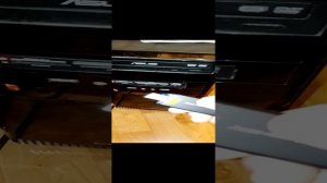 Как стать айтишником с чего начать: как освоить компьютер, какие кнопки нажимать на системном блоке