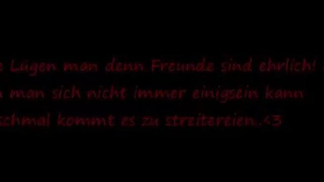 356 Tage im Jahr-msp by DomseLetsMSP смотреть онлайн