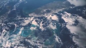 Женские Медитации. Женская медитация Гера # Медитация для женщин