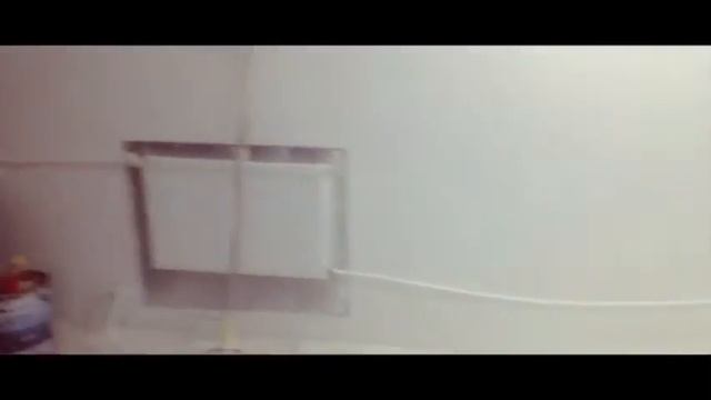 Отопление в камере и подогрев приточного воздуха! смотреть онлайн