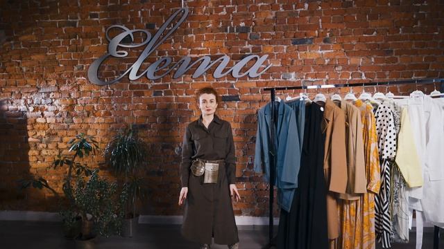 Приёмы в одежде для девушек plus size смотреть онлайн