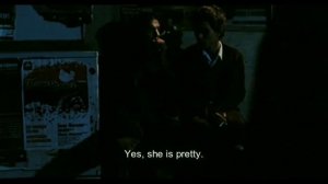 How to Draw a Perfect Circle (2009) Movie Explained In Hindi | Movie Hindi Explanation