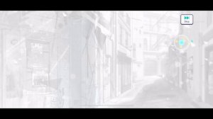 НАЧИНАЮ СВОЙ ПУТЬ В СЕКАЕ[кручу крутки!] ?