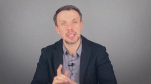 Какие ПРАВА имеет ПРОПИСАННЫЙ в квартире? Чего стоит ОПАСАТЬСЯ?