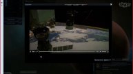 Обзор на браузерную игру Xcraft