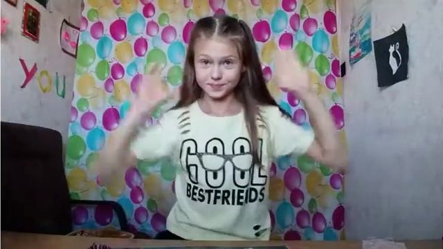 Причёски на каждый день / Простые причёски за 5 минут /