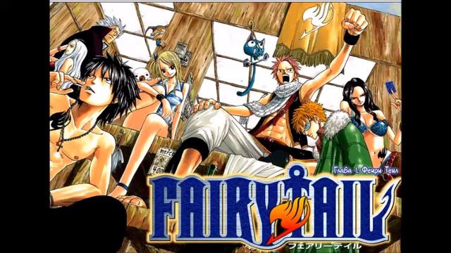 Разговор-подведение итогов #1(Лучшее снотворное) смотреть онлайн