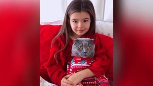 Настоящие мамы турецких актёров из сериала Постучись в мою дверь.