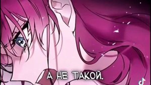 Реакция МГА, АТ, Синий экзорцист, Хвост фей, Токийский гуль, бездомный бог на себя и Мга на Наруто