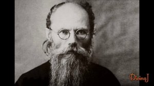 Никон Воробьев о самооправдании, молитве (к Марише)