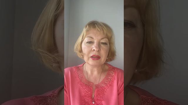 Всё о продукте BioTune смотреть онлайн