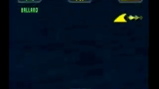 Championship Surfer PlayStation Gameplay_2000_09_01 смотреть онлайн