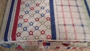 Матрас холкон толщина 5 см. Матрас топпер холкон. Краткий обзор матраса для коррекции.