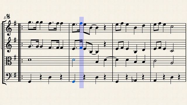 Jingle Bells Rock by Bobby Helms, Douglas Santos смотреть онлайн