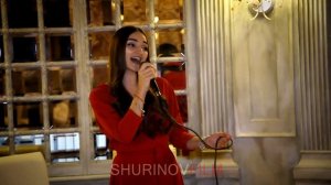 KAZKA — ПЛАКАЛА l Невероятное сходство в голосе