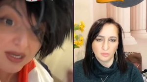 Настоящий древний армянский блюда